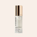 Eisenberg Lifting Regenerating Serum 30 ml