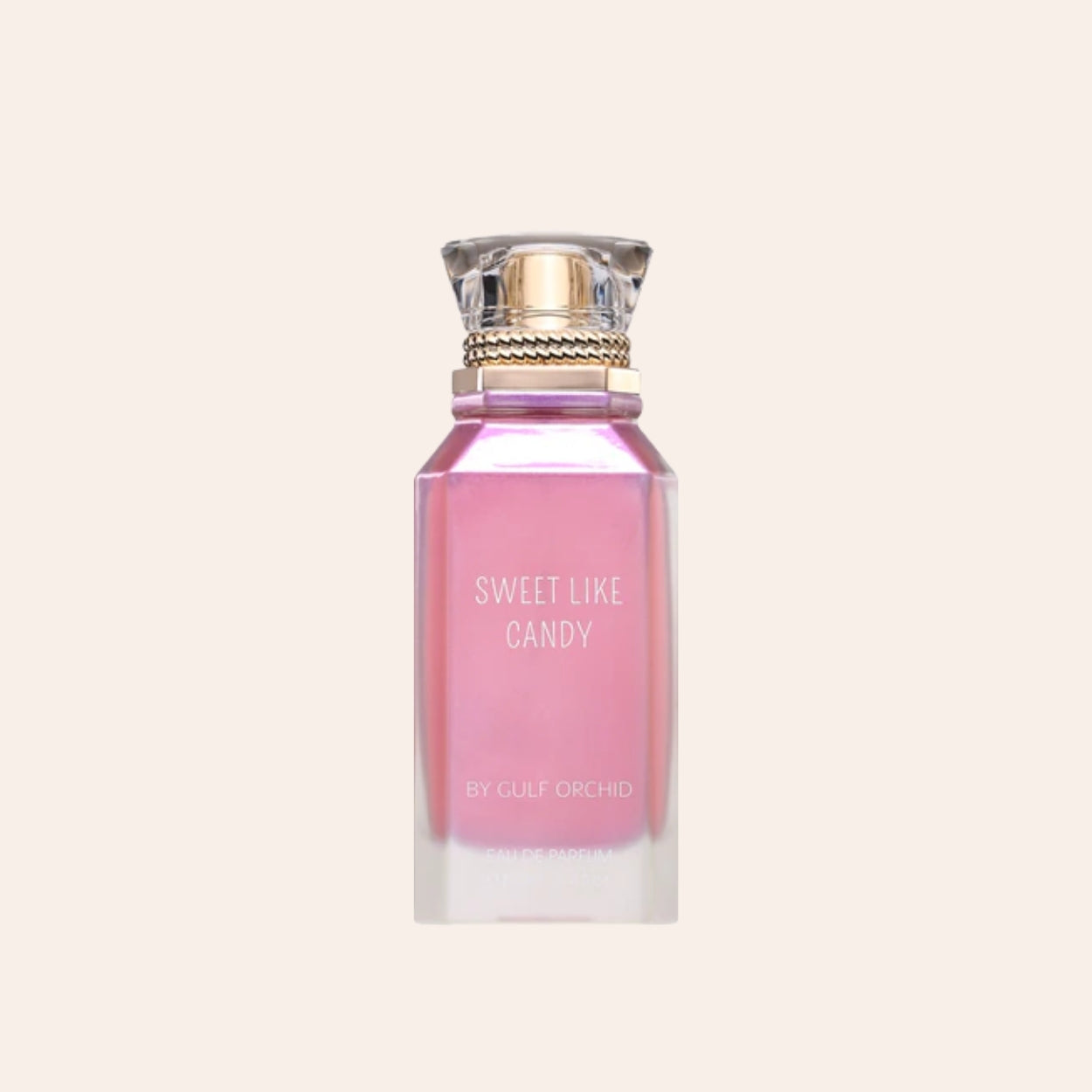 Gulf Orchid Sweet Like Candy 100 ml