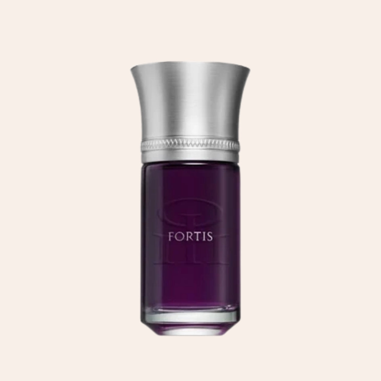 Liquides Imaginaires Fortis 50 ml