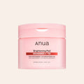 Anua Niacinamide 5 + TXA Brightening Pad 210 ml