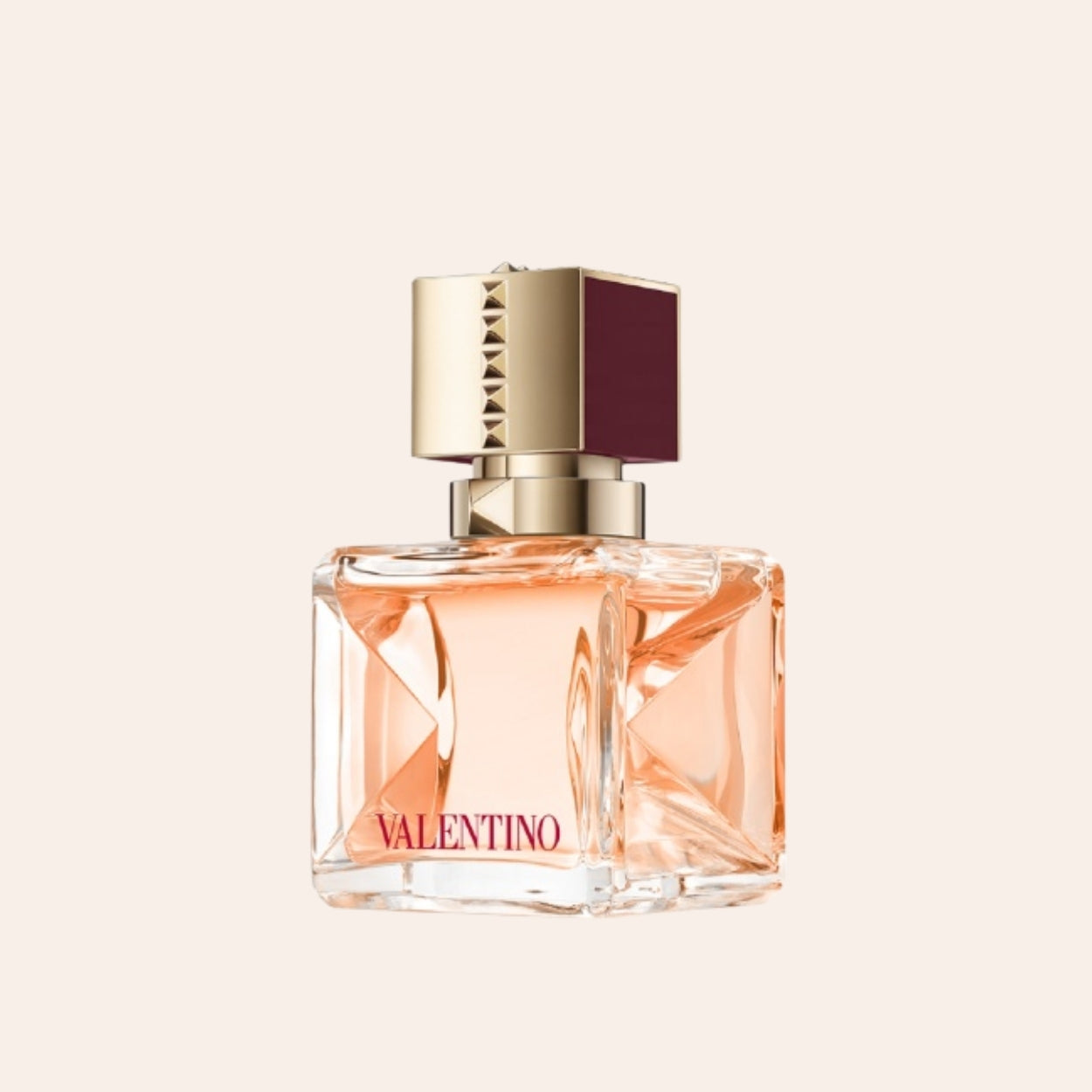 Valentino Voce Viva Intensa 30 ml