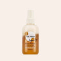 Inebrya Ice Cream Argan Age Pro-Age Conditioner 200 ml