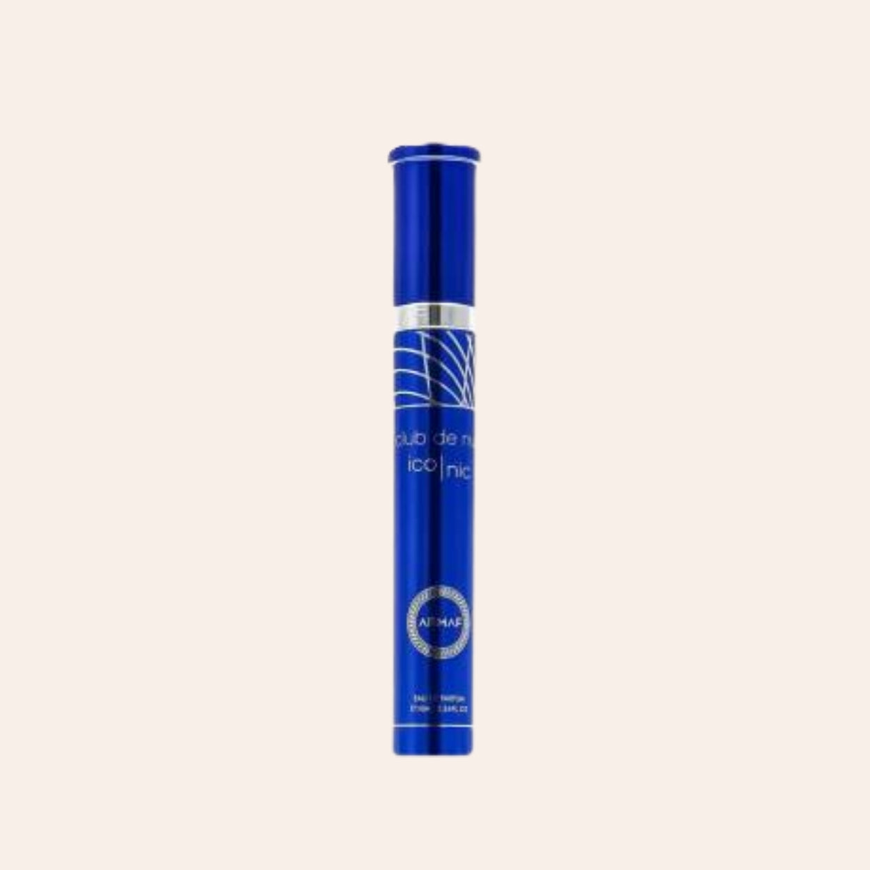 Armaf Club de Nuit Blue Iconic 10 ml