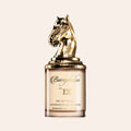 Armaf Bucephalus IX 100 ml