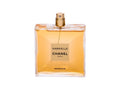 Chanel Gabrielle Essence 100 ml