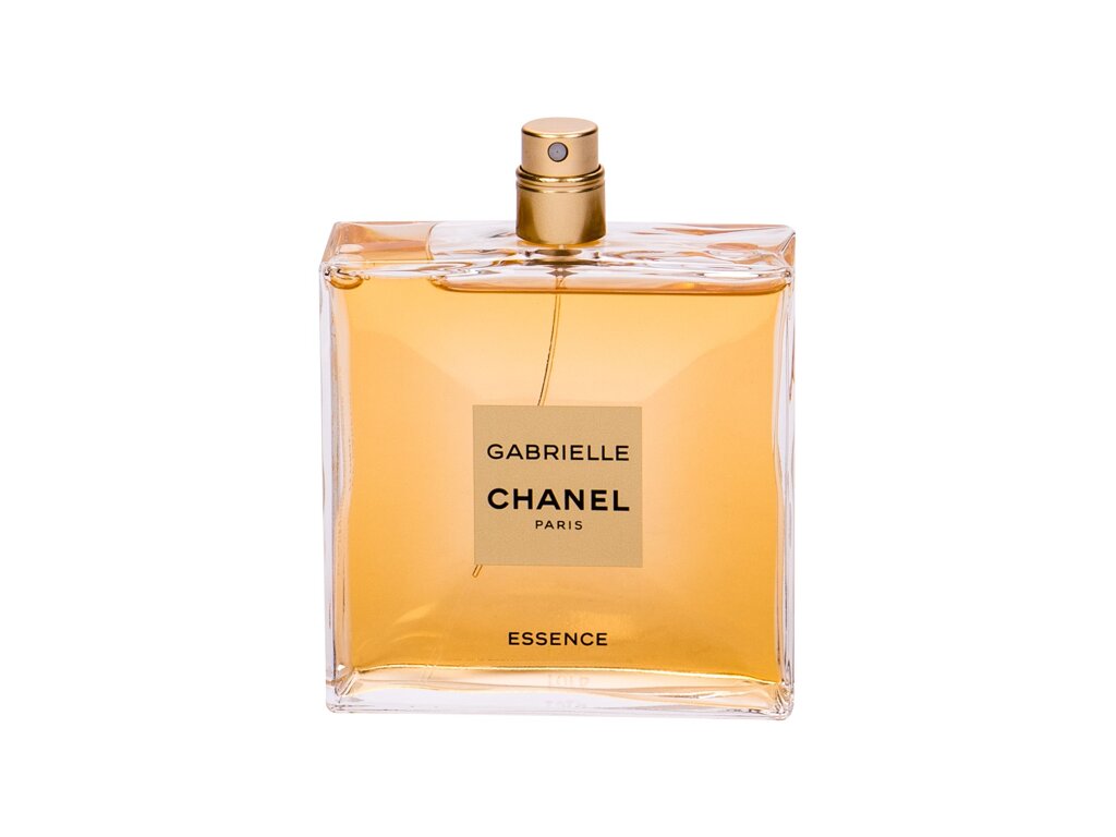 Chanel Gabrielle Essence 100 ml
