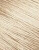 Revlon Colorsilk Beautiful Color 59,1 ml