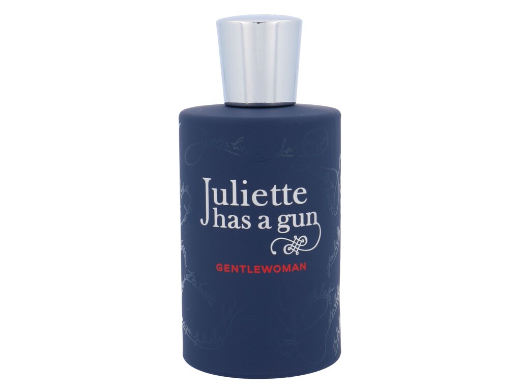 Juliette Has A Gun Gentlewoman 100 ml