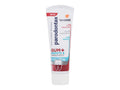 Parodontax Gum+ Breath & Sensitivity Whitening 75 ml
