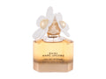 Marc Jacobs Daisy Eau So Intense 100 ml
