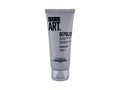 L'Oréal Professionnel Tecni.Art Depolish 100 ml