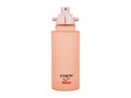 Iceberg Twice Rosa 125 ml