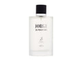 Maison Alhambra Jorge di Profumo Aqua 100 ml