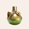 Marc Dion Kristina's Appeline Green 100 ml
