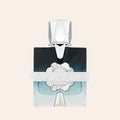 French Avenue Aromatix Frostbite 100 ml