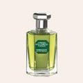 Lorenzo Villoresi Yerbamate 100 ml
