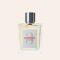 Eight & Bob Annicke 3 100 ml