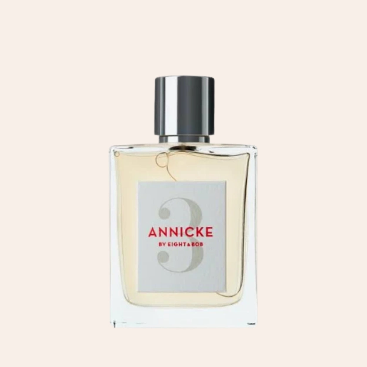 Eight & Bob Annicke 3 100 ml