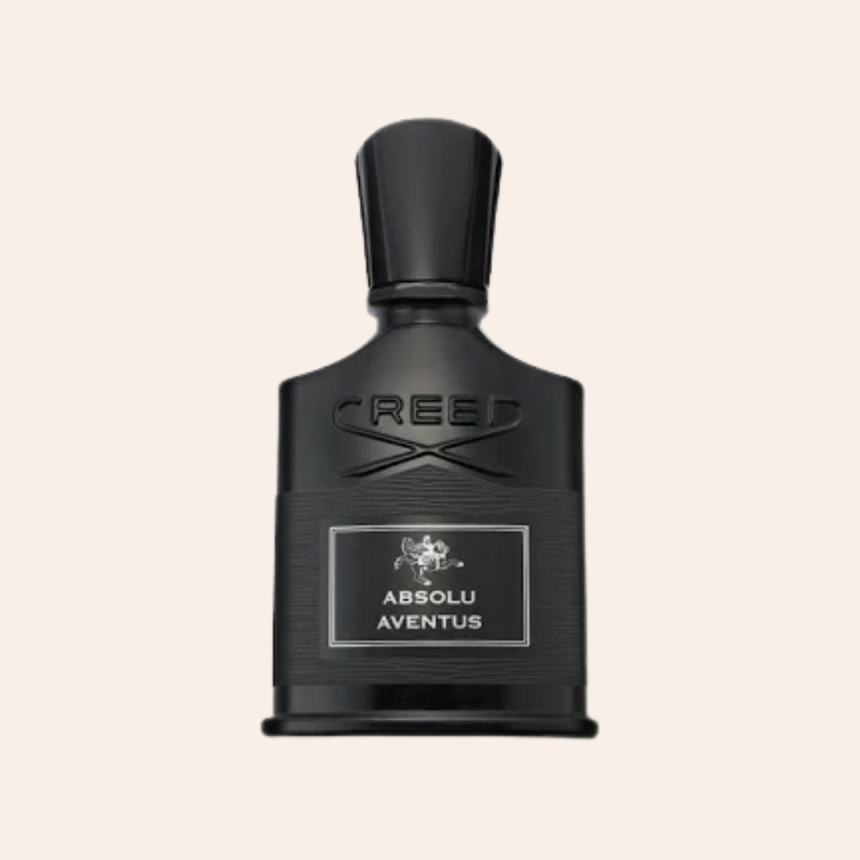 Creed Aventus Absolu 50 ml