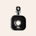 Armaf Infinity Silver 105 ml