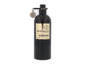 Montale Oudmazing 100 ml