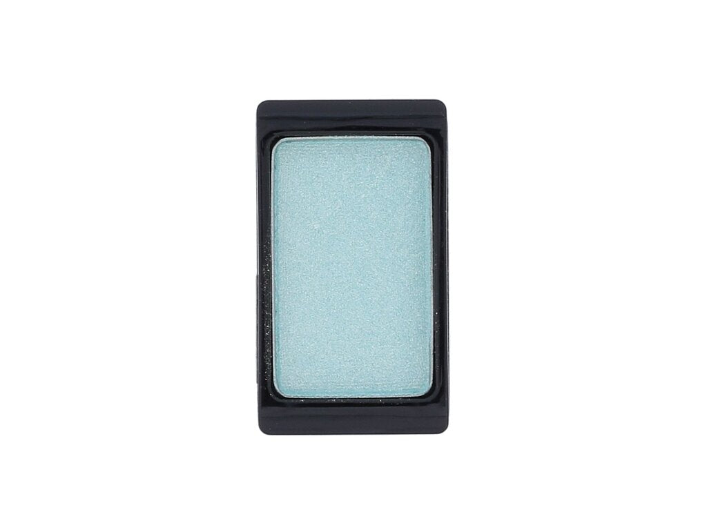Artdeco Eyeshadow Duochrom 0,8 ml