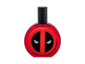 Marvel Deadpool 100 ml