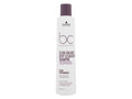 Schwarzkopf Professional BC Bonacure Clean Balance Tocopherol Shampoo 250 ml
