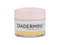 Diadermine Lift+ Protect Day Cream 50 ml