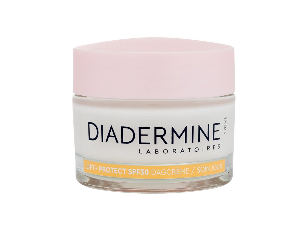 Diadermine Lift+ Protect Day Cream 50 ml