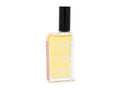 Histoires de Parfums Timeless Classics Ambre 114 60 ml