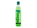 Xpel Tea Tree 400 ml