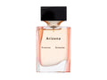 Proenza Schouler Arizona 50 ml