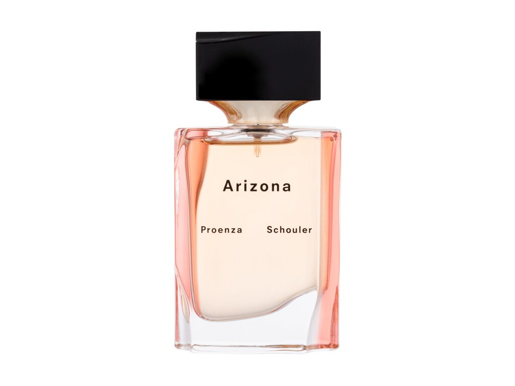 Proenza Schouler Arizona 50 ml