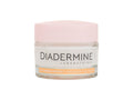 Diadermine Lift+ Derma Protect Day Cream 50 ml