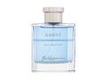 Baldessarini Ambré Eau Fraiche 90 ml