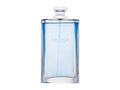 Nautica Voyage 200 ml