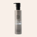 Inebrya Style-In Duo Style 200 ml