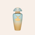 The Merchant of Venice La Fenice Pour Femme 100 ml