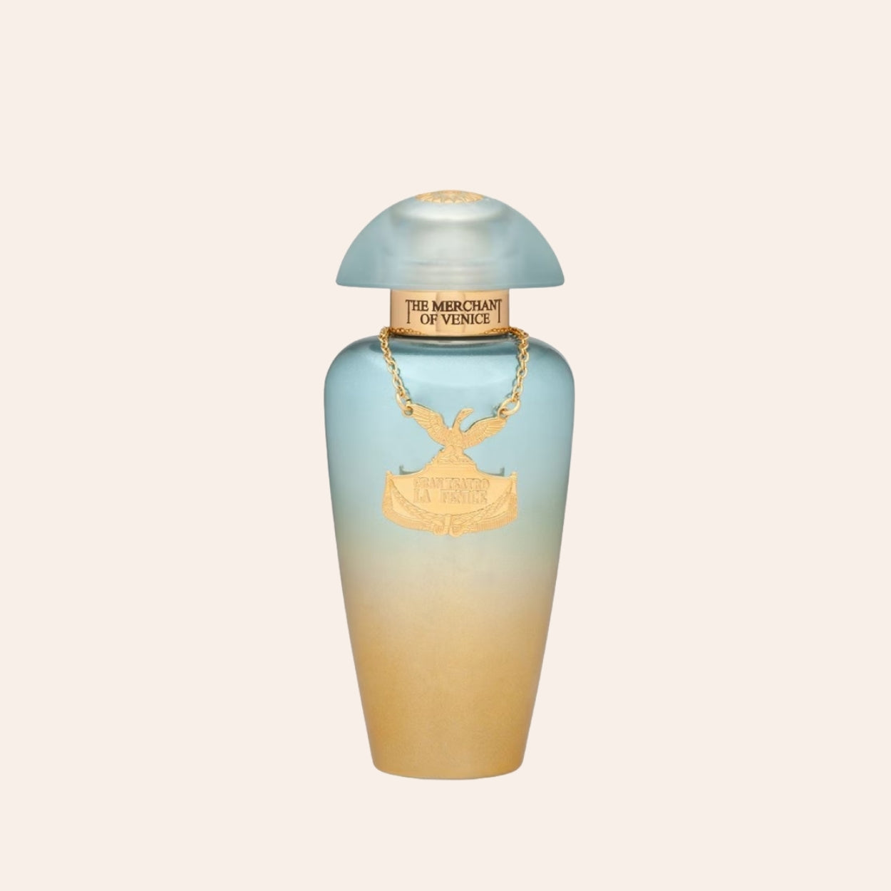 The Merchant of Venice La Fenice Pour Femme 100 ml