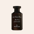 Moncler Les Roches Noires 200 ml