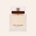 Angel Schlesser Essential 50 ml