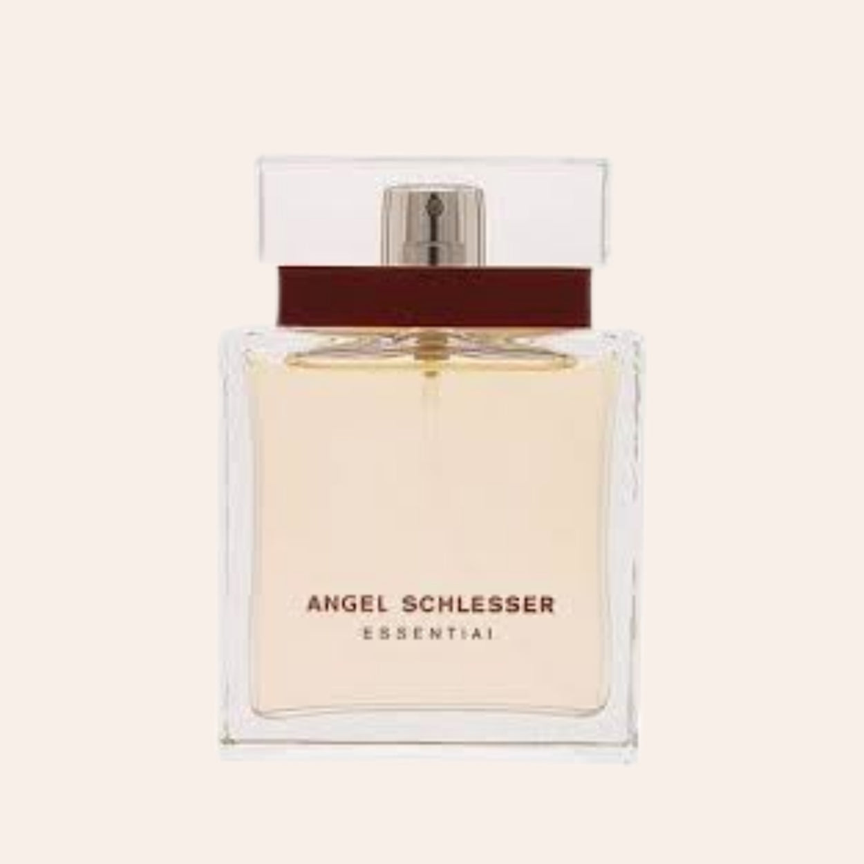 Angel Schlesser Essential 50 ml