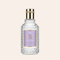 4711 Acqua Colonia Freesia & Musk 50 ml