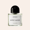 BYREDO Gypsy Water 100 ml