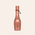 Riiffs Privé Rosé 100 ml