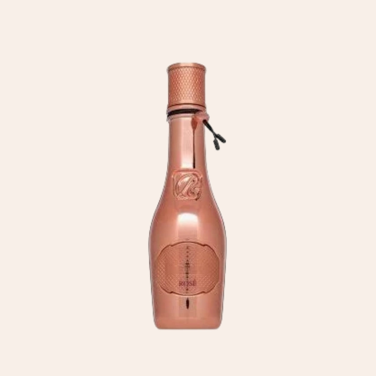 Riiffs Privé Rosé 100 ml