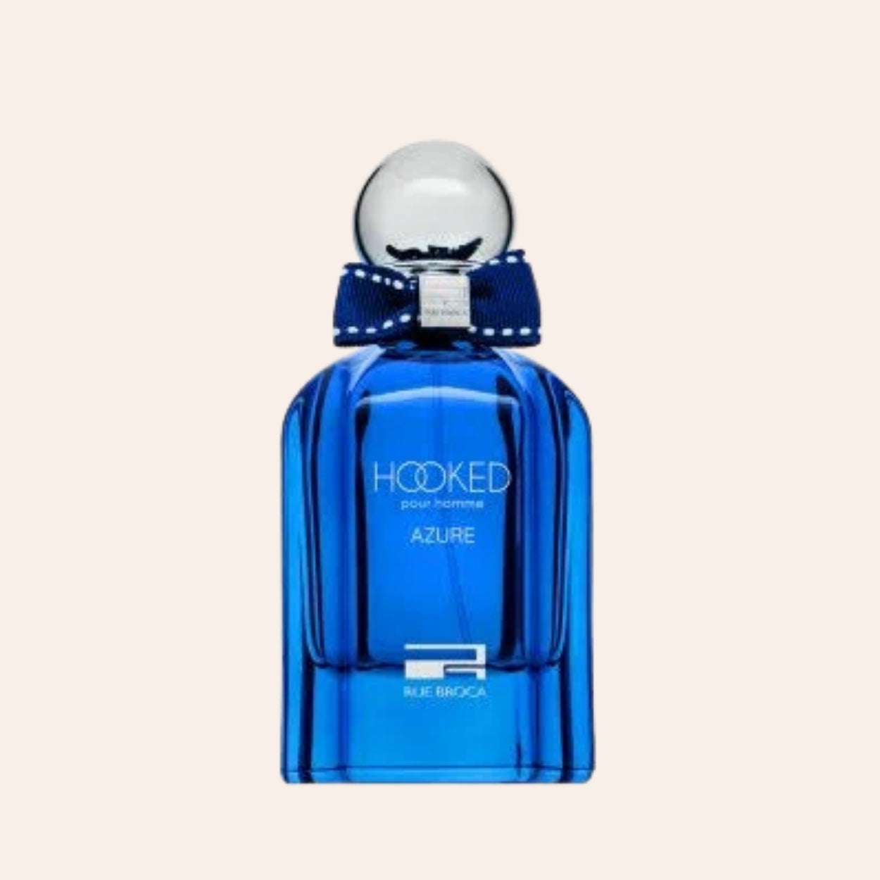 Rue Broca Hooked Azure 100 ml