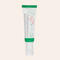 Axis-y 6+1+1 Dark Spot Correcting Glow Serum 50 ml