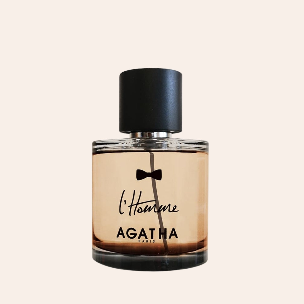 Agatha Paris L'Homme Terres Du Sud 100 ml
